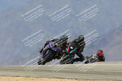 media/Mar-14-2025-2WTD (Fri) [[1c2b4792eb]]/4-C Group/Session 5 (Turn 9 From the Berm)/